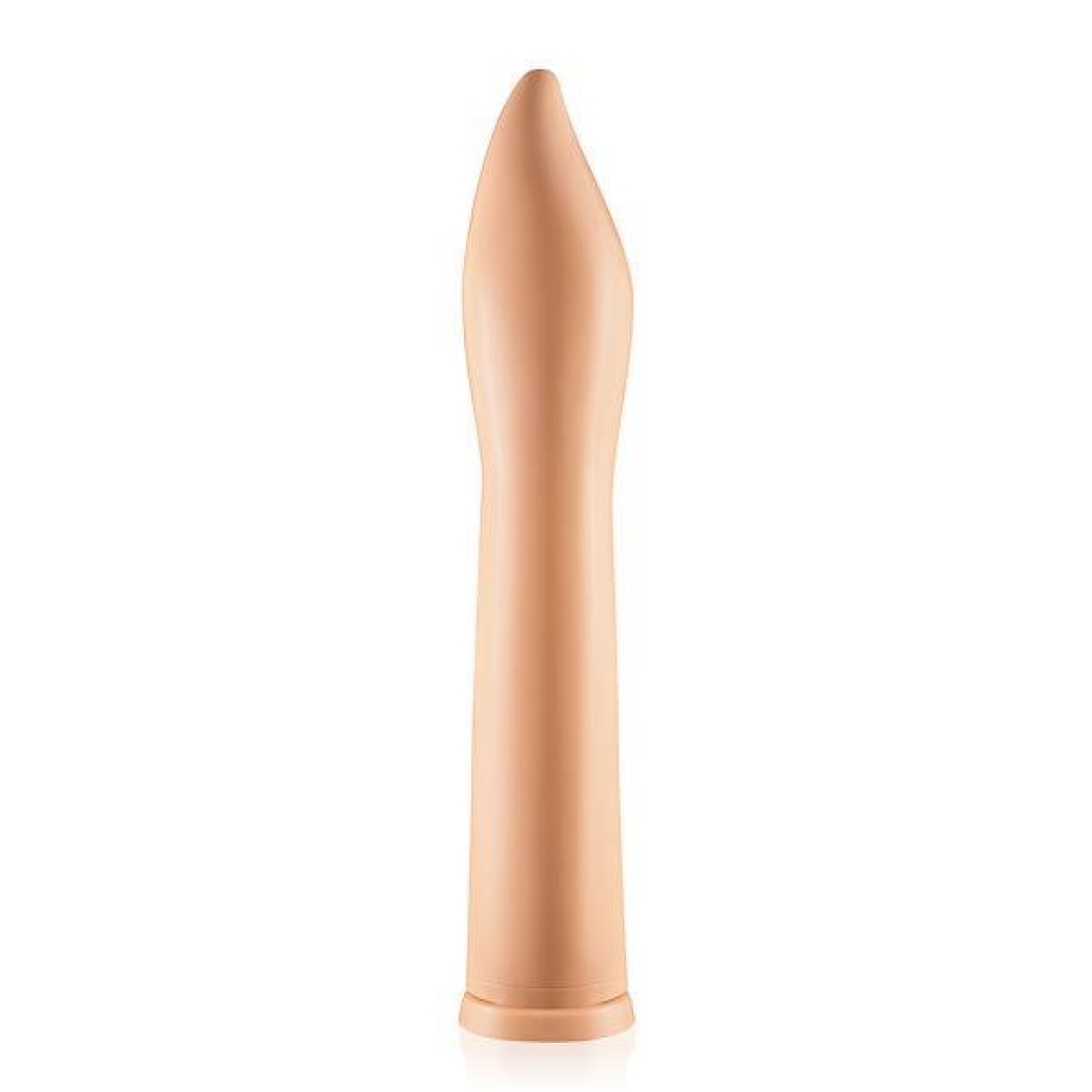 BMF Exxtreme Goose Flesh Probe - 23 Inches