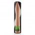 BMF Exxtreme Goose Flesh Probe - 23 Inches