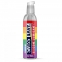 Swiss Navy Pride Silicone Lubricant - 4oz