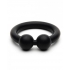 Sport Fucker Bull Ring Black - Timeless Design