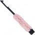 Sex & Mischief Brat Faux Fur Flogger - Sport Sheets