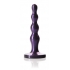 Ripple Small Midnight Purple Plug