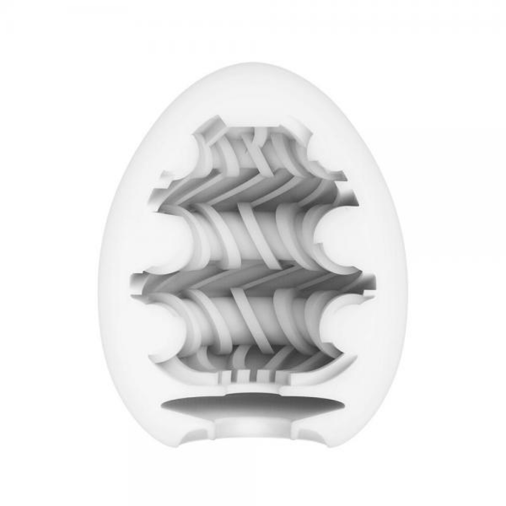 Tenga Egg Ring - Net