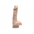 Charles Dildo By Average Joe - 7.25 inches