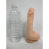 Charles Dildo By Average Joe - 7.25 inches