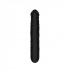 Olympia Liquid Silicone Vibe Black - Full