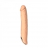 Olympia Liquid Silicone Vibe Nude - Full