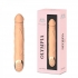 Olympia Liquid Silicone Vibe Nude - Full