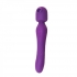 Alter Ego Ultra Wand Purple - Full