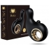 Dolce Thumping G-vibe Black - Full