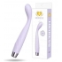 Heiress G Wand Lavender - Full