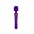 Viben Obsession Intense Wand - Large Massager - Violet