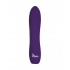 Viben Vivacious 10 Function Bullet Vibrator