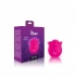 Viben Zen Rose - Hot Pink