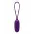 Vedo Kiwi Rechargeable Bullet Vibrator