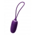 Vedo Kiwi Rechargeable Bullet Vibrator