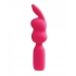 Vedo Hopper Rechargeable Mini Vibe Pretty In Pink