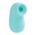 Vedo Nami Sonic Vibe - Turquoise Rechargeable