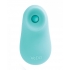 Vedo Nami Sonic Vibe - Turquoise Rechargeable