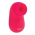 Vedo Nami Sonic Vibe - Foxy Pink Rechargeable