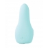 Vedo Fini Rechargeable Bullet Vibe - Ultimate Pleasure Companion