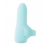 Vedo Fini Rechargeable Bullet Vibe - Ultimate Pleasure Companion