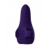 Vedo Fini Rechargeable Bullet Vibe - Purple