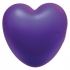 Vedo Amore Rechargeable Vibe - Purple Delight