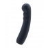 Vedo Midori Rechargeable G-Spot Vibe - Just Black