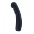 Vedo Midori Rechargeable G-Spot Vibe - Just Black