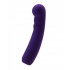 Vedo Midori Rechargeable G-Spot Vibe - Deep Purple - Pleasure Perfected