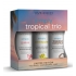 Wicked Simply Tropical Trio Kit - Tropical Bliss