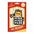 Purr Purr Pass Air Freshener - Green Grass Scent