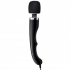 Turbo AC Power Wand - Blk Pro Sensual Series