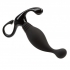 Cloud 9 Health & Wellness Prostate Stimulator with Flexible Neck