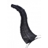 Tailz Devil Tail Anal Plug & Horns Set