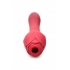 Inmi Bloomgasm Sweet Heart Rose – 5X Suction