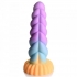 Creature Cocks Mystique Unicorn Silicone Dildo - Fantasy Fulfillment