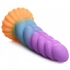 Creature Cocks Mystique Unicorn Silicone Dildo - Fantasy Fulfillment