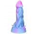 Creature Cocks Nomura Jellyfish Silicone Dildo