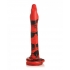 Creature Cocks King Cobra Silicone Dong - 18 inches