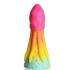 Creature Cocks King Kraken Silicone Dildo