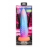 Creature Cocks Tenta-cock - Glow In The Dark Silicone Dildo