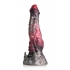 Creature Cocks Hades Silicone Dildo