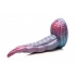 Creature Cocks Tentacle Silicone Dildo